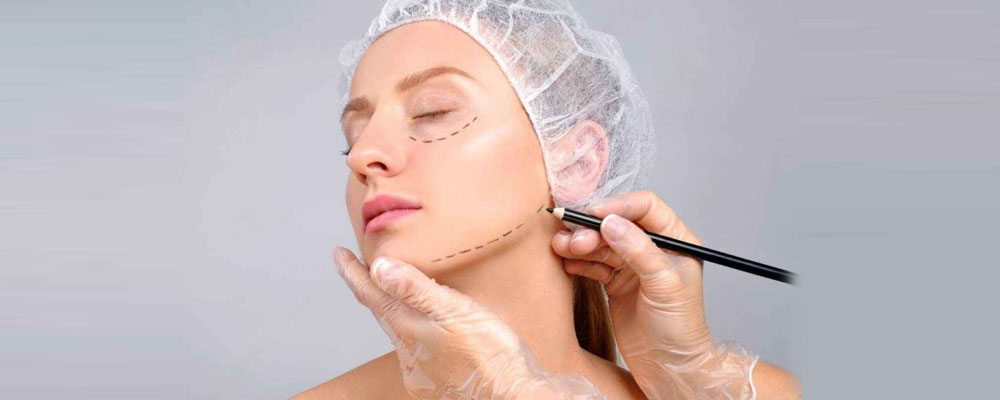 Best Dermatologist in Mumbai